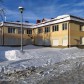 Малое фото - Просторный офис 51,7 м² (г. Минск, ул. Казинца, 92)  — 2