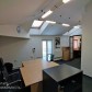 Малое фото - Просторный офис 51,7 м² (г. Минск, ул. Казинца, 92)  — 16
