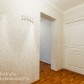 Малое фото - 1 комнатная квартира на ул. Каменногорской, 22 — 20