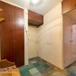 Малое фото - 2-комнатная квартира в Чижовке, адрес: ул. Уборевича 148/1 — 24
