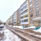 Малое фото - 2-комнатная квартира в Чижовке, адрес: ул. Уборевича 148/1 — 42