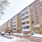 Малое фото - 2-комнатная квартира в Чижовке, адрес: ул. Уборевича 148/1 — 44