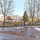 Малое фото - Зачем платить за аренду? 1-к. квартира по ул. Никифорова 17 — 24