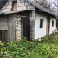 Малое фото - Дом с участком, деревня Коски, 30 км от МКАД. — 18