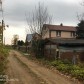 Малое фото - Дом с участком, деревня Коски, 30 км от МКАД. — 26