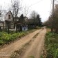 Малое фото - Дом с участком, деревня Коски, 30 км от МКАД. — 28