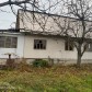 Малое фото - Дом с участком, деревня Коски, 30 км от МКАД. — 4