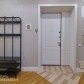 Малое фото - [ АРЕНДА ] Аренда комфортабельной квартиры в центре Минска — 24