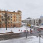 Малое фото - [ АРЕНДА ] Аренда комфортабельной квартиры в центре Минска — 32