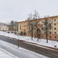 Малое фото - [ АРЕНДА ] Аренда комфортабельной квартиры в центре Минска — 34