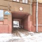 Малое фото - [ АРЕНДА ] Аренда комфортабельной квартиры в центре Минска — 36