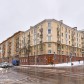 Малое фото - [ АРЕНДА ] Аренда комфортабельной квартиры в центре Минска — 40