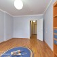 Малое фото - Квартира со строительной отделкой в Атолино — 6