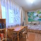 Малое фото - Двухкомнатная квартира в центре по ул. Ивановская 37 — 10