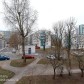Малое фото - Двухкомнатная квартира в центре по ул. Ивановская 37 — 30