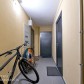 Малое фото - 1-комнатная квартира с отличным ремонтом  — 30