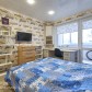 Малое фото - 4-комнатная квартира с ремонтом и мебелью: Сухаревская 32. — 16