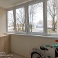 Малое фото - 4-комнатная квартира с ремонтом и мебелью: Сухаревская 32. — 46