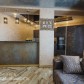 Малое фото - Комфортабельная трехкомнатная квартира + машиноместо по пр-т Дзержинского 129 — 6