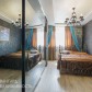 Малое фото - Комфортабельная трехкомнатная квартира + машиноместо по пр-т Дзержинского 129 — 26