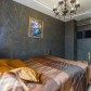 Малое фото - Комфортабельная трехкомнатная квартира + машиноместо по пр-т Дзержинского 129 — 30