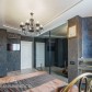 Малое фото - Комфортабельная трехкомнатная квартира + машиноместо по пр-т Дзержинского 129 — 34