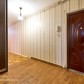 Малое фото - Просторная 3-комнатная квартира по ул.Панченко, 76 — 22