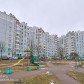Малое фото - Просторная 3-комнатная квартира по ул.Панченко, 76 — 36