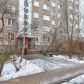 Малое фото - 1-комнатная квартира по ул. Мирошниченко, 47 — 26