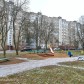 Малое фото - 1-комнатная квартира по ул. Мирошниченко, 47 — 28