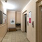 Малое фото - Видовая 3-комнатная квартира в ЖК «Маяк Минска» — 34