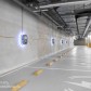 Малое фото - 4-комнатная квартира в ЖК «Депо».  — 10