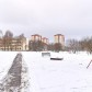 Малое фото - 2к квартира на Малинина 8 с видом на Чижовское водохранилище — 38