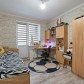 Малое фото - 2-комнатная квартира с ремонтом и мебелью в аг. Ратомка — 22