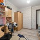 Малое фото - 2-комнатная квартира с ремонтом и мебелью в аг. Ратомка — 24