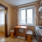 Малое фото - Просторная 3к в Уручье по ул. Шугаева, д. 3к2 — 30