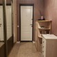 Малое фото - [ АРЕНДА ] Трехкомнатная комфортабельная квартира в аренду — 28