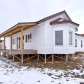 Малое фото - Продается Канадский дом в 20 минутах от Минска. — 10
