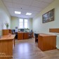 Малое фото - Офис с ремонтом возле м. Спортивная, ул. Одоевского 115а — 8