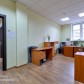 Малое фото - Офис с ремонтом возле м. Спортивная, ул. Одоевского 115а — 10