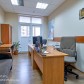 Малое фото - Офис с ремонтом возле м. Спортивная, ул. Одоевского 115а — 14