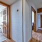 Малое фото - 3-комнатная квартира в Серебрянке — 10