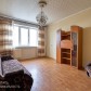 Малое фото - 3-комнатная квартира в Серебрянке — 20
