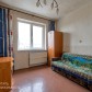 Малое фото - 3-комнатная квартира в Серебрянке — 28