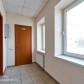 Малое фото - Продажа многофункционального помещения 217.7 м² в г. Минске — 20