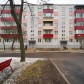 Малое фото - Продается двухкомнатная квартира в центре Минска — 40