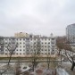 Малое фото - Продается двухкомнатная квартира в центре Минска — 4