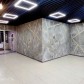 Малое фото - Аренда торгового помещения 36,4 м2 в ЖК «Маяк Минска» — 2