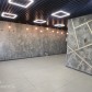 Малое фото - Аренда торгового помещения 36,4 м2 в ЖК «Маяк Минска» — 6