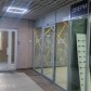 Малое фото - Аренда торгового помещения 36,4 м2 в ЖК «Маяк Минска» — 8